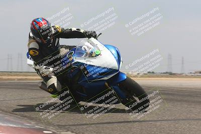 media/Jul-13-2024-Pacific Track Time (Sat) [[b9eaf5f268]]/Group C/1230pm (Grapevine)/